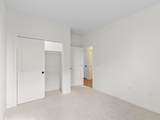 9378 Alder Pl - Photo 34