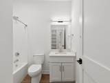 9378 Alder Pl - Photo 35