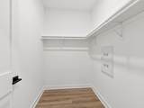 9378 Alder Pl - Photo 36