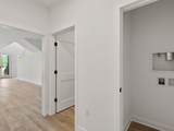 9378 Alder Pl - Photo 37