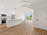 9378 Alder Pl - Photo 4