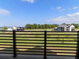 9378 Alder Pl - Photo 40