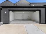 9378 Alder Pl - Photo 41