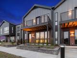 9378 Alder Pl - Photo 42