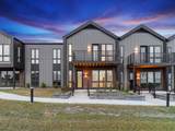 9378 Alder Pl - Photo 43