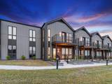9378 Alder Pl - Photo 44