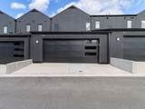 9378 Alder Pl - Photo 45