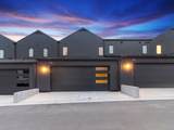 9378 Alder Pl - Photo 46