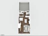 9378 Alder Pl - Photo 47