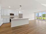9378 Alder Pl - Photo 5