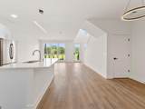 9378 Alder Pl - Photo 7