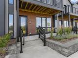 9378 Alder Pl - Photo 72