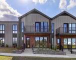 9378 Alder Pl - Photo 73