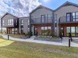 9378 Alder Pl - Photo 74