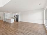 9378 Alder Pl - Photo 8
