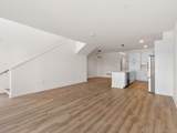 9378 Alder Pl - Photo 9