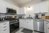 9181 Aspen Dr - Photo 10