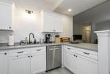 9181 Aspen Dr - Photo 11