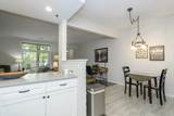 9181 Aspen Dr - Photo 12