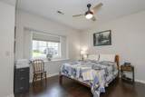 9181 Aspen Dr - Photo 13
