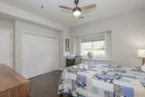 9181 Aspen Dr - Photo 14