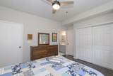 9181 Aspen Dr - Photo 15