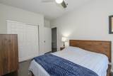 9181 Aspen Dr - Photo 16