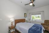 9181 Aspen Dr - Photo 17