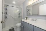 9181 Aspen Dr - Photo 18