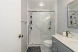9181 Aspen Dr - Photo 19