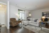 9181 Aspen Dr - Photo 2