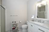 9181 Aspen Dr - Photo 20