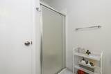 9181 Aspen Dr - Photo 21