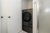 9181 Aspen Dr - Photo 22