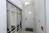 9181 Aspen Dr - Photo 23