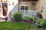 9181 Aspen Dr - Photo 24