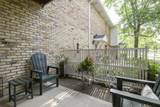 9181 Aspen Dr - Photo 25