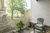 9181 Aspen Dr - Photo 26