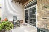 9181 Aspen Dr - Photo 27