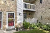 9181 Aspen Dr - Photo 28