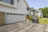 9181 Aspen Dr - Photo 29