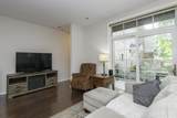 9181 Aspen Dr - Photo 3