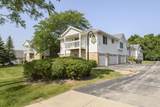 9181 Aspen Dr - Photo 30