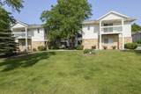 9181 Aspen Dr - Photo 31