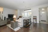 9181 Aspen Dr - Photo 4