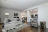 9181 Aspen Dr - Photo 5