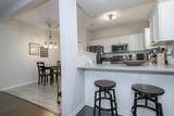 9181 Aspen Dr - Photo 6