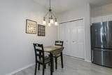 9181 Aspen Dr - Photo 7