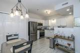 9181 Aspen Dr - Photo 8