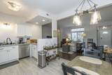 9181 Aspen Dr - Photo 9
